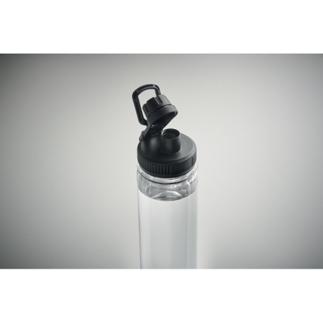 Bouteille rPET promotionnelle 750ml TOTTLE
