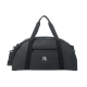 Sac de sport en PU souple à personnaliser ROCK