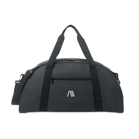 Sac de sport en PU souple à personnaliser ROCK