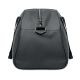 Sac de sport en PU souple à personnaliser ROCK
