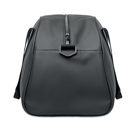 Sac de sport en PU souple à personnaliser ROCK