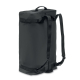 Sac de voyage publicitaire MOUTAIN