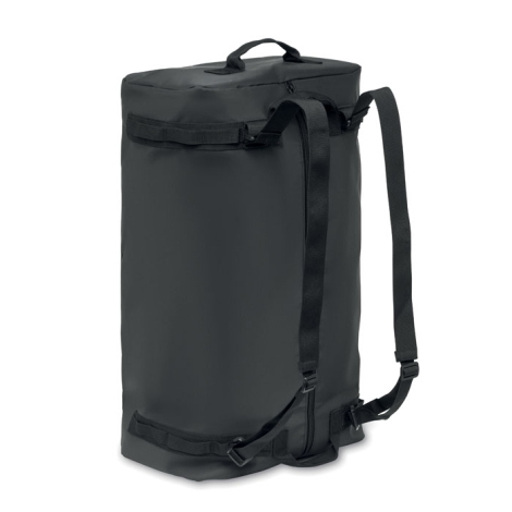 Sac de voyage publicitaire MOUTAIN