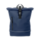Sac à dos pour écran 15" à personnaliser LAPTOSA