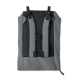 Sac à dos pour écran 15" à personnaliser LAPTOSA