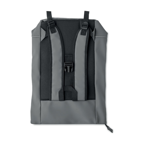 Sac à dos pour écran 15" à personnaliser LAPTOSA