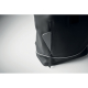 Sac à dos pour écran 15" à personnaliser LAPTOSA