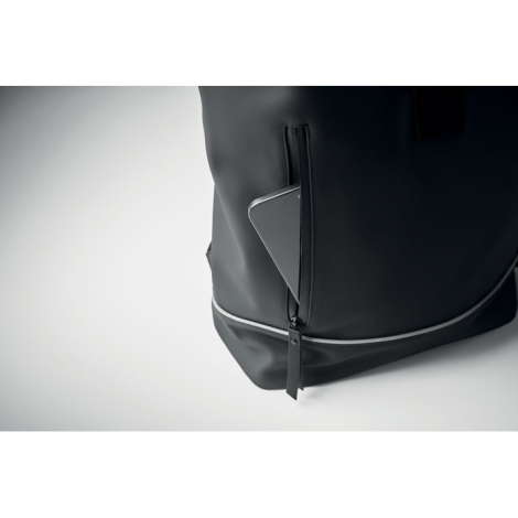 Sac à dos pour écran 15" à personnaliser LAPTOSA