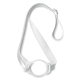 Lanyard promotionnel porte-gobelet 6cm LANCUP