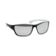 Lunettes de sport publicitaires verres miroir UV400 YUMA