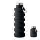 Bouteille publicitaire pliable 500ml KOLAPSI