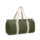 Sac de sport promotionnel coton recyclé 320g SINN