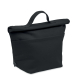 Sac isotherme publicitaire recyclé RECOBA COLOUR