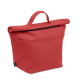 Sac isotherme publicitaire recyclé RECOBA COLOUR