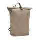 Sac à dos promotionnel enroulable coton recyclé 390 gr/m² KAMET