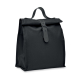 Sac isotherme rPET 600D personnalisable CHILL