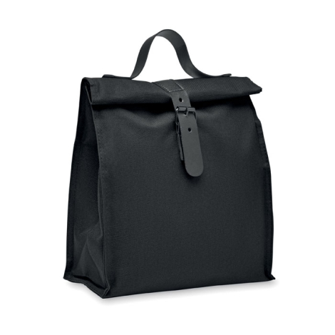 Sac isotherme rPET 600D personnalisable CHILL