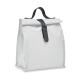 Sac isotherme rPET 600D personnalisable CHILL