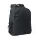 Sac à dos publicitaire pour écran 15" PUTTER/TOPPER
