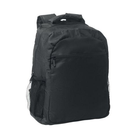 Sac à dos publicitaire pour écran 15" PUTTER/TOPPER