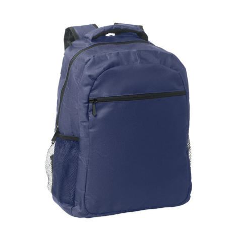 Sac à dos publicitaire pour écran 15" PUTTER/TOPPER