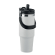 Gobelet 850ml double paroi personnalisé SUMA HAND