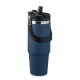 Gobelet 850ml double paroi personnalisé SUMA HAND