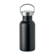 Bouteille publicitaire 500ml FLORENCE SING