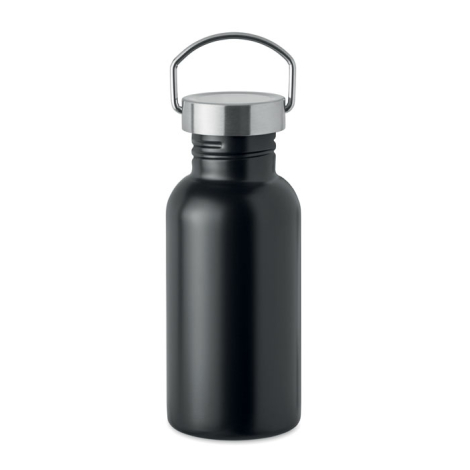 Bouteille publicitaire 500ml FLORENCE SING