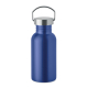Bouteille publicitaire 500ml FLORENCE SING