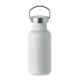 Bouteille publicitaire 500ml FLORENCE SING