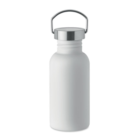 Bouteille publicitaire 500ml FLORENCE SING
