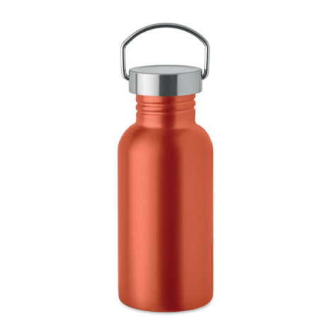 Bouteille publicitaire 500ml FLORENCE SING