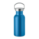 Bouteille publicitaire 500ml FLORENCE SING
