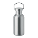 Bouteille publicitaire 500ml FLORENCE SING