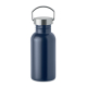 Bouteille publicitaire 500ml FLORENCE SING