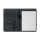 Conférencier promotionnel A5 rPET 300D FOLIO