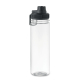 Bouteille rPET promotionnelle 750ml TOTTLE