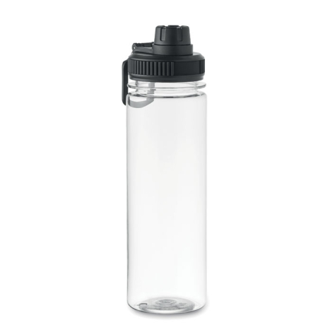 Bouteille rPET promotionnelle 750ml TOTTLE