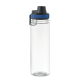 Bouteille rPET promotionnelle 750ml TOTTLE
