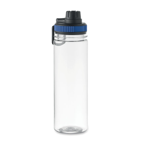 Bouteille rPET promotionnelle 750ml TOTTLE