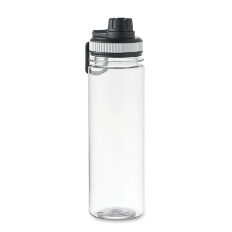 Bouteille rPET promotionnelle 750ml TOTTLE