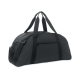 Sac de sport en PU souple à personnaliser ROCK