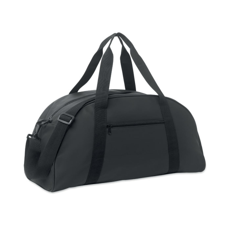 Sac de sport en PU souple à personnaliser ROCK