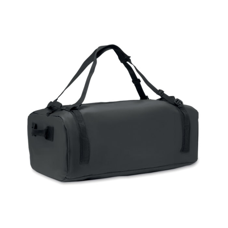 Sac de voyage publicitaire MOUTAIN