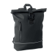 Sac à dos pour écran 15" à personnaliser LAPTOSA