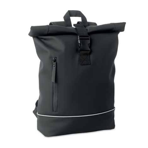 Sac à dos pour écran 15" à personnaliser LAPTOSA
