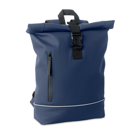 Sac à dos pour écran 15" à personnaliser LAPTOSA