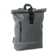 Sac à dos pour écran 15" à personnaliser LAPTOSA