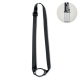 Lanyard promotionnel porte-gobelet 6cm LANCUP